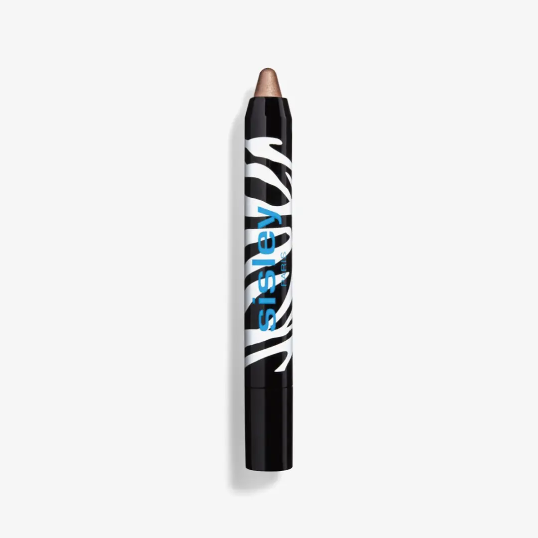 Sisley Phyto Eye Twist Oogschaduw 15g