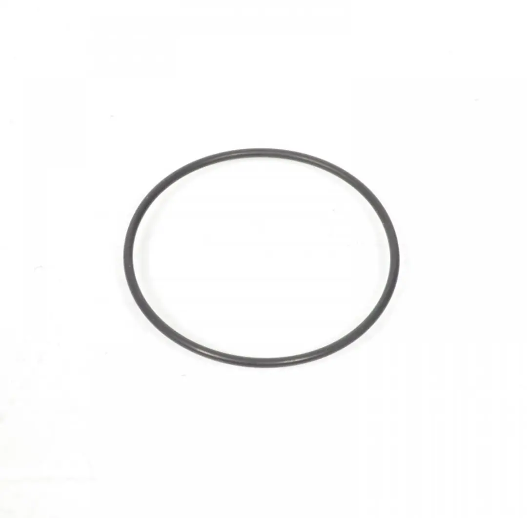 Honda CBR 1100 Thermostaatdeksel 91352-MN8-003