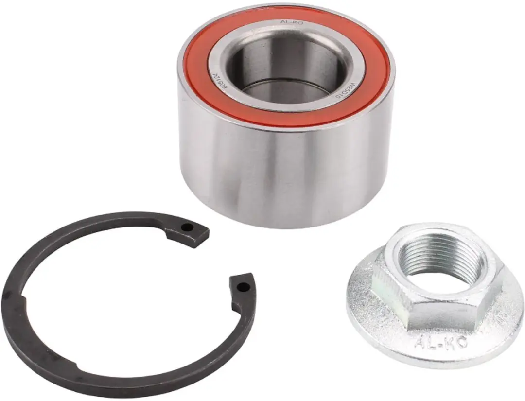 AL-KO Compactlagerset 2051 605124