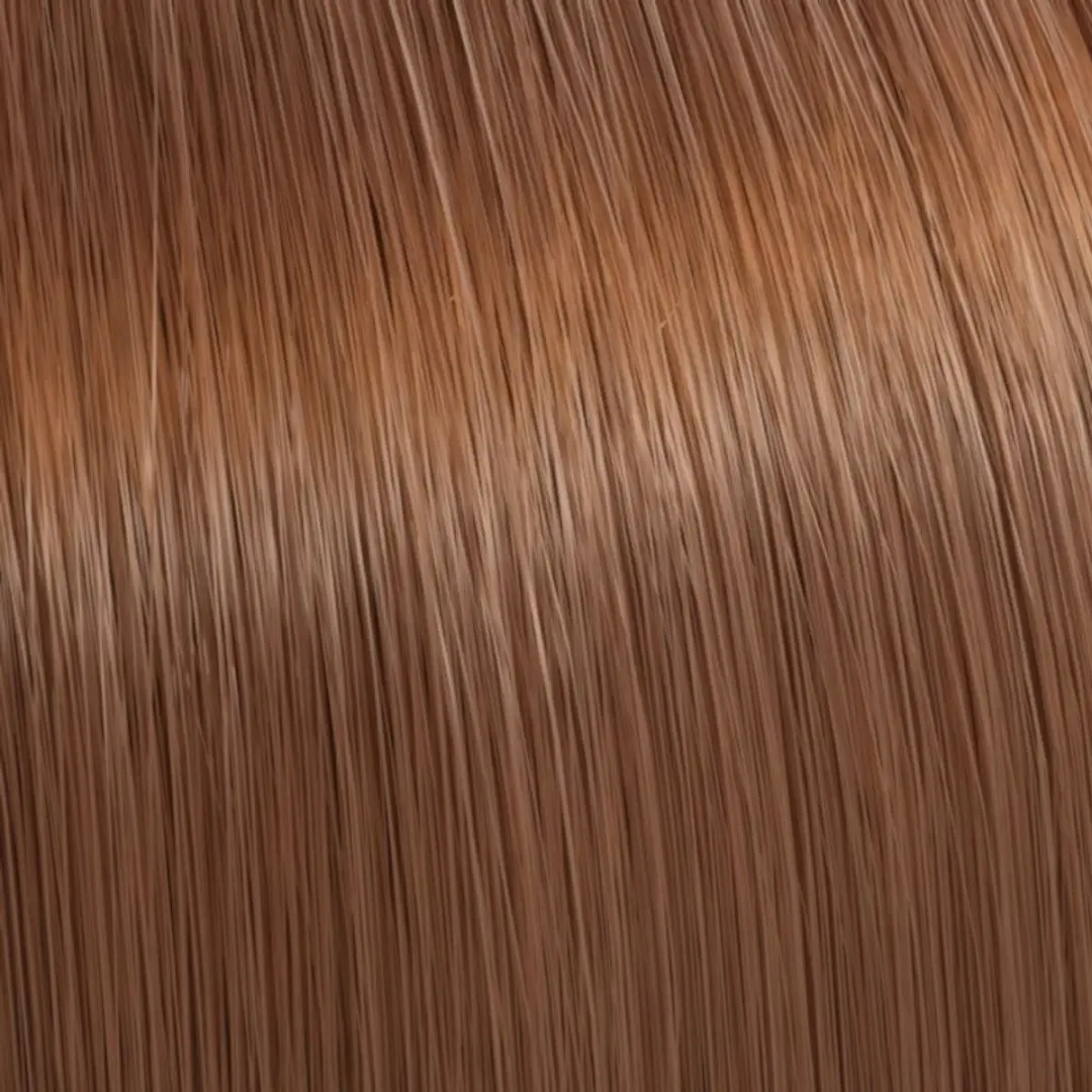 Wella Professionals Illumina Color 7/42 - 60ml Zwart