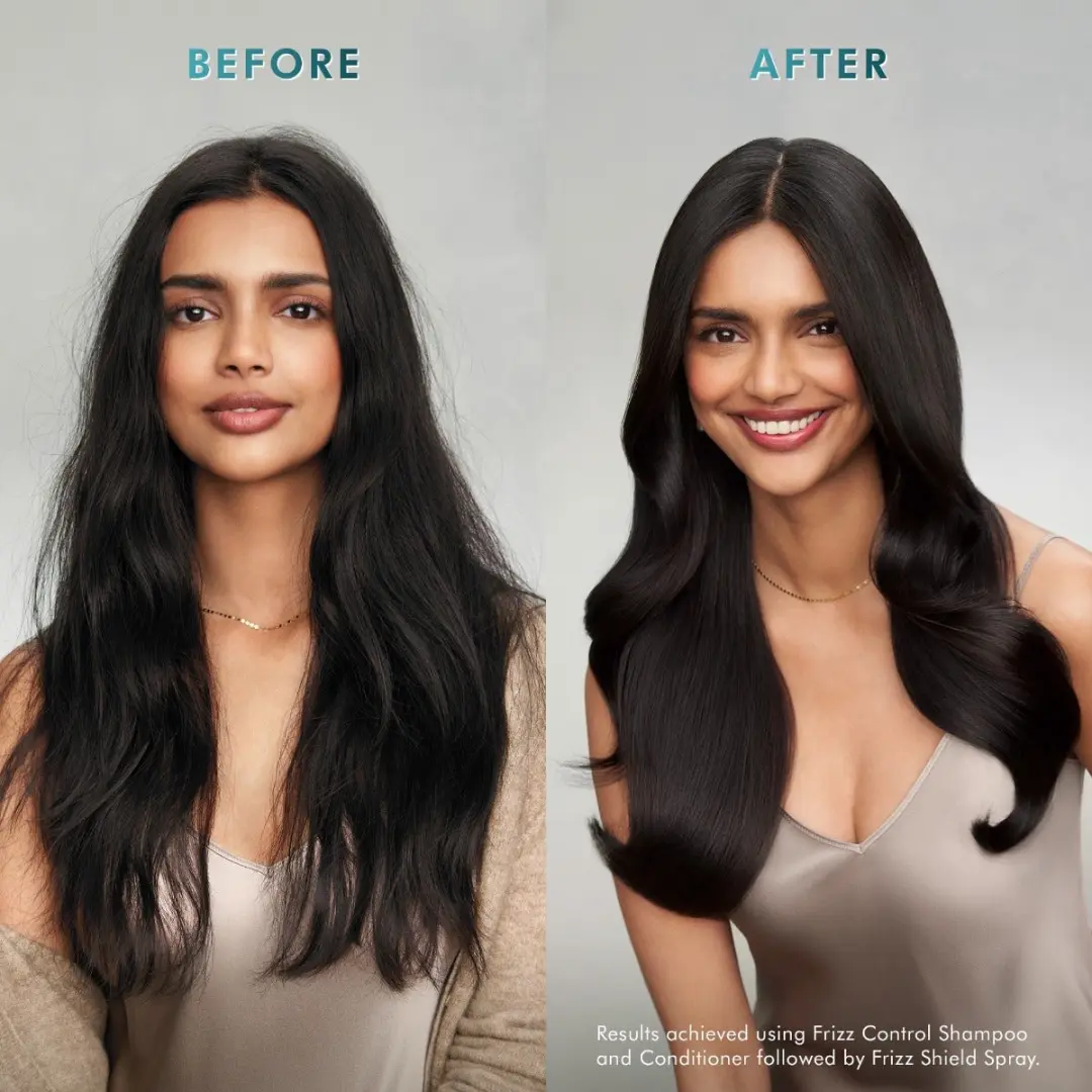Moroccanoil Frizz Control Conditioner 70ml