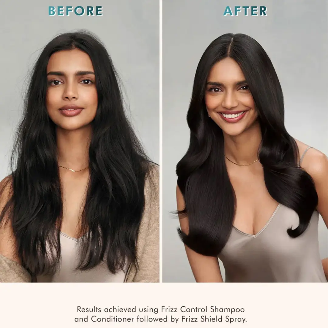 Moroccanoil Frizz Control Conditioner 70ml