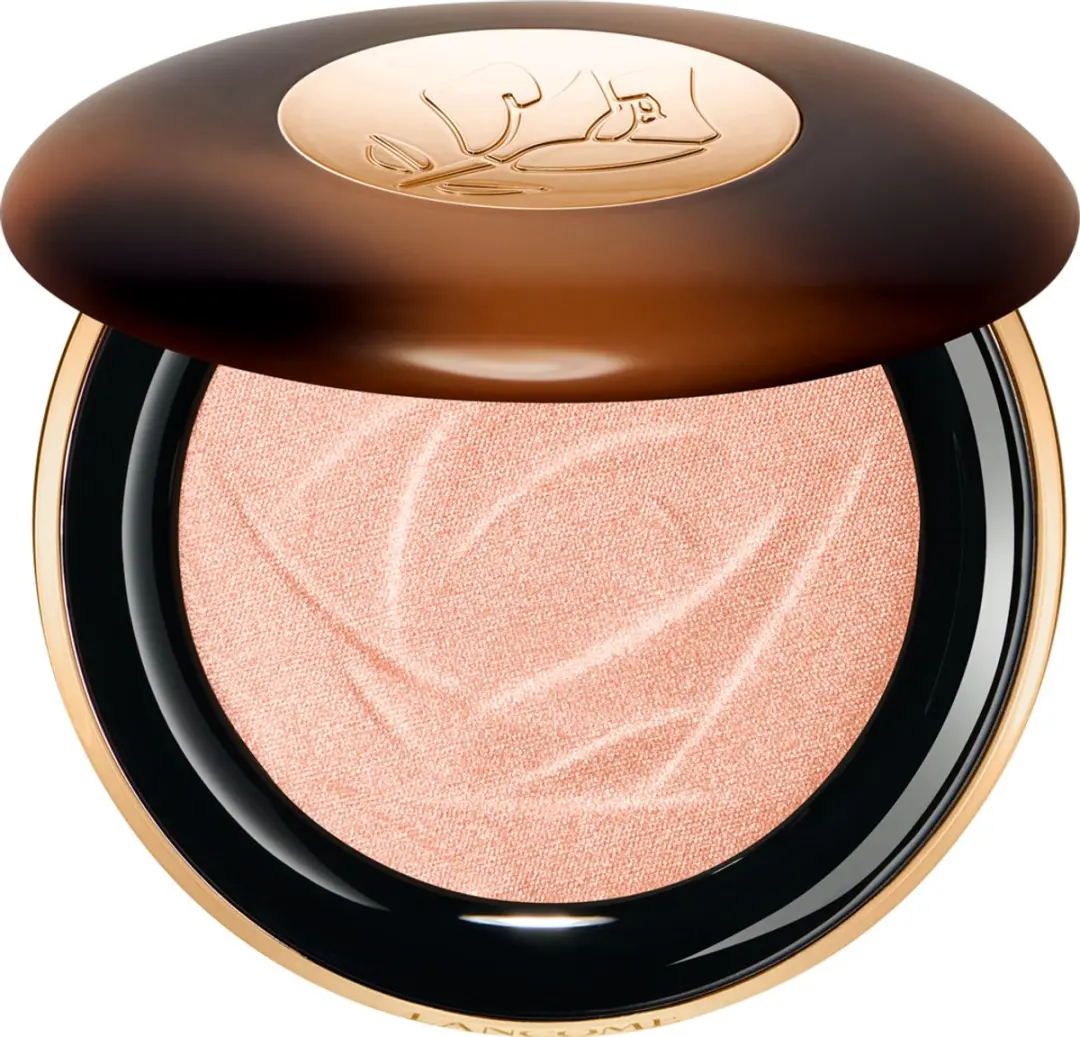 Lancôme Teint Idole Ultra Wear Highlighter 01 Light Glow