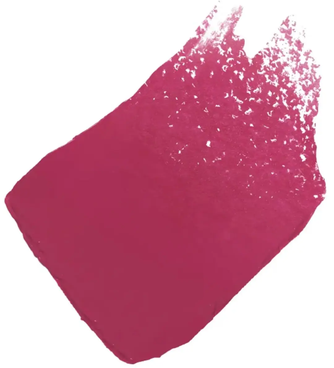 Chanel Le Crayon Le Lèvres Rouge Cerise 178 - 1,2ml