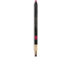Chanel Le Crayon Le Lèvres Rouge Cerise 178