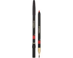 Chanel Le Crayon Le Lèvres Rouge Cerise 178 - 1,2ml
