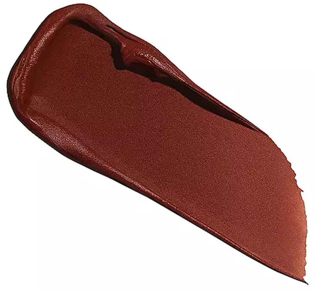 Lancôme L'Absolu Rouge Lipstick 455 Vitamin Cacao - 3.4g