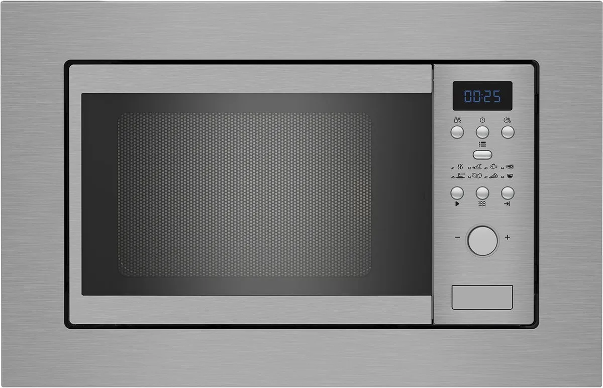 Beko BMOB17131X