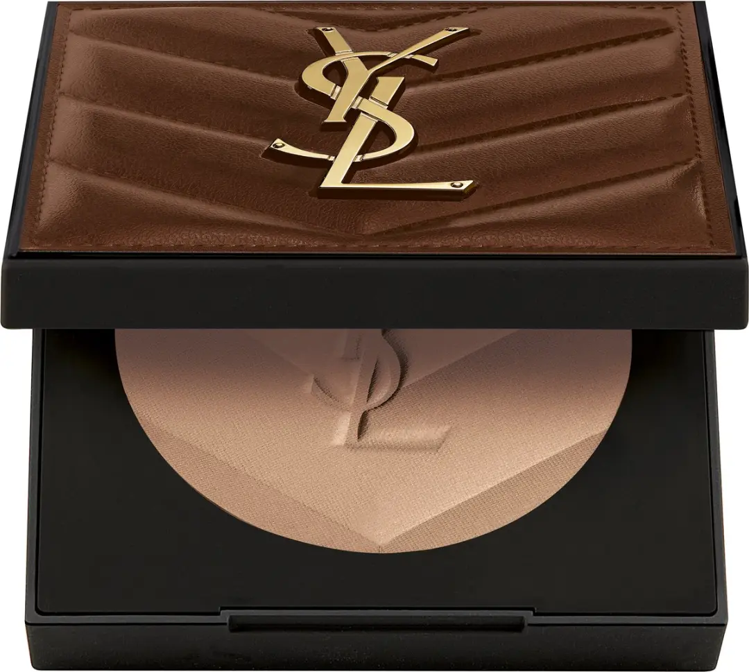 Yves Saint Laurent All Hours Hyper Bronze 7.5ml