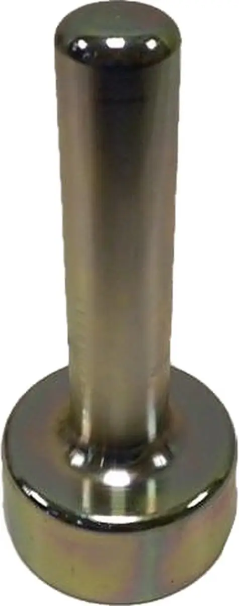 AL-Ko Gereedschap Vetdop 1637/2051 - Goud