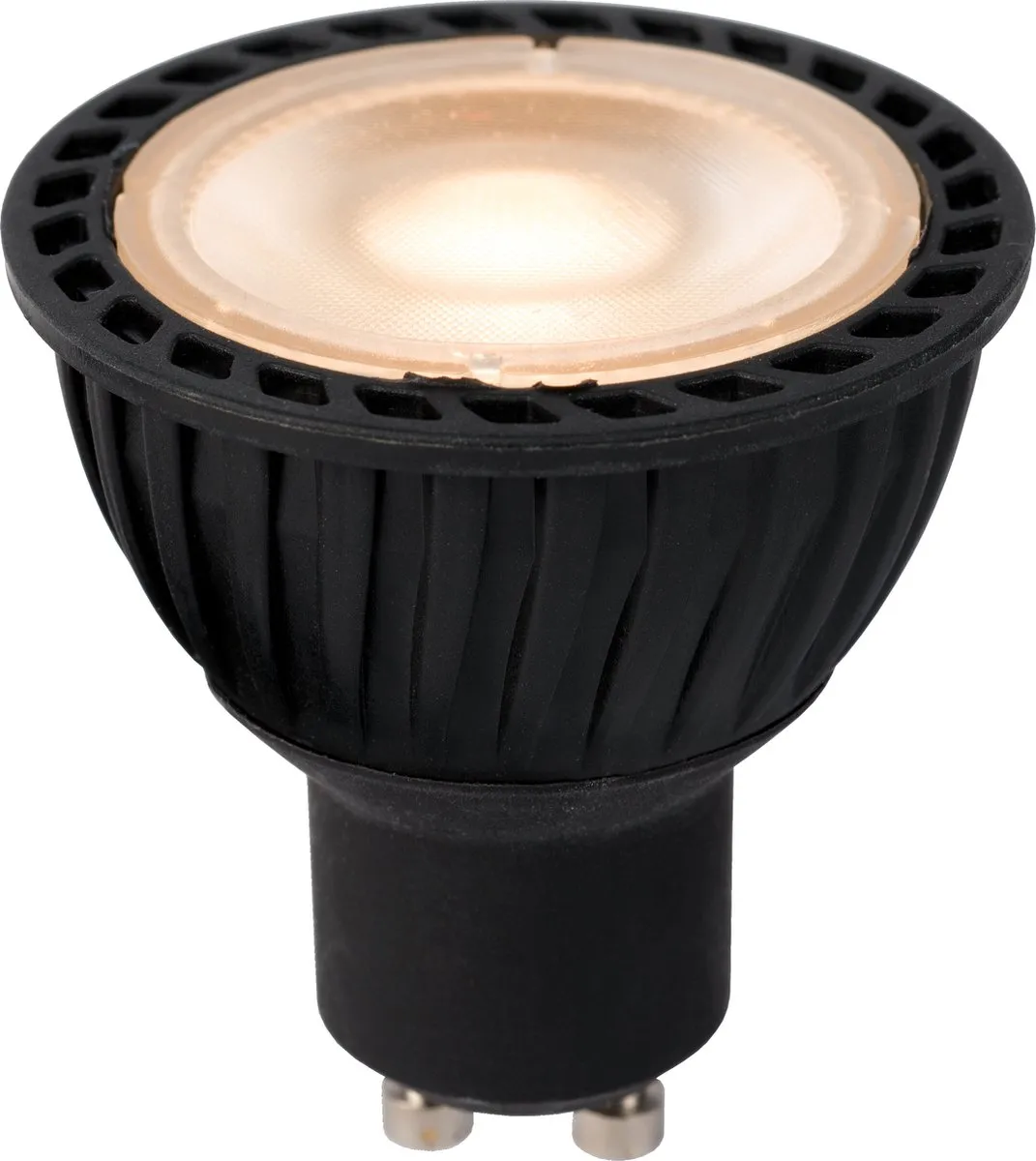 Lucide MR16 LED Lamp 5W 2700K