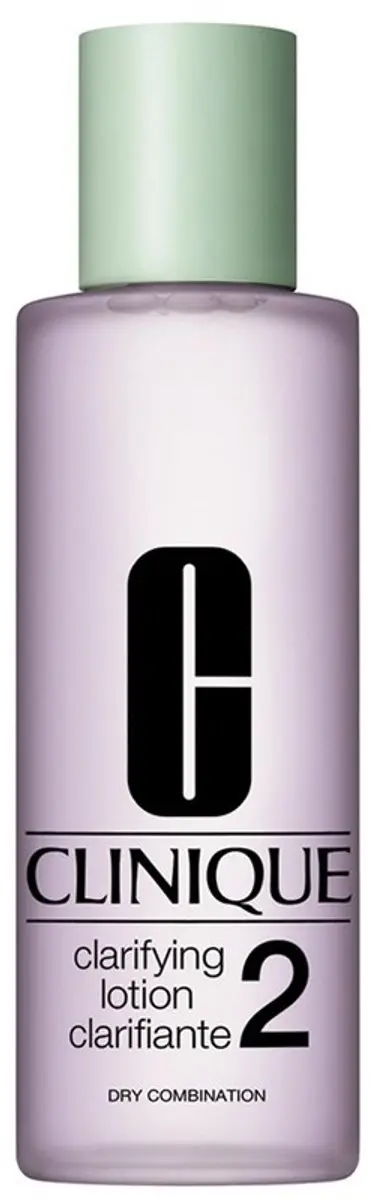 Clinique Clarifying Lotion 2 487ml