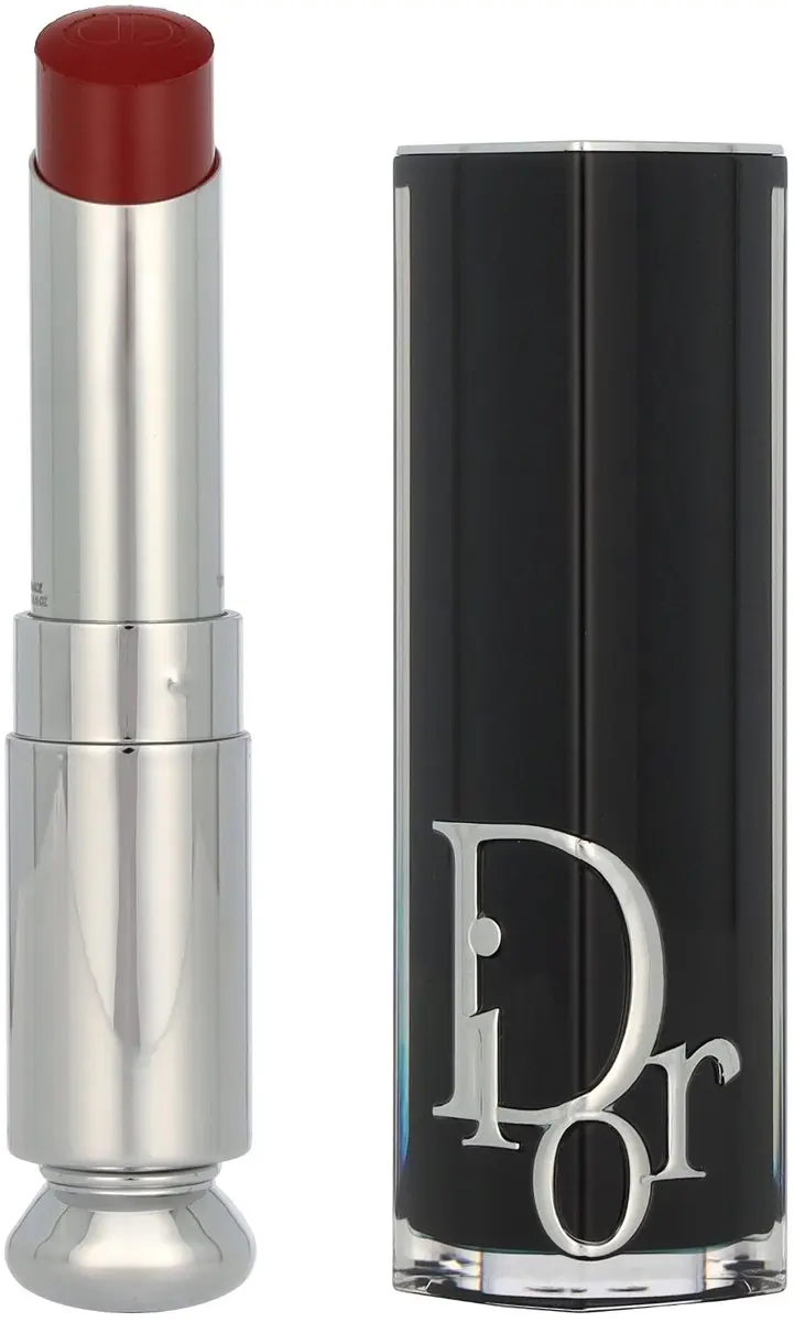 Dior Addict Lipstick 727 - 3.2 g