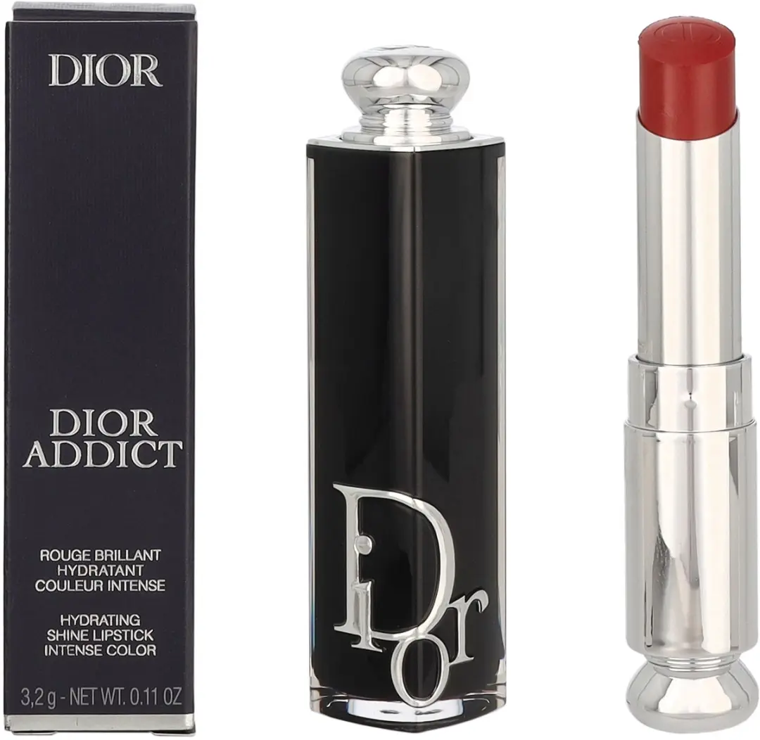 Dior Addict Lipstick 727 - 3.2 g - afbeelding 6 van 6