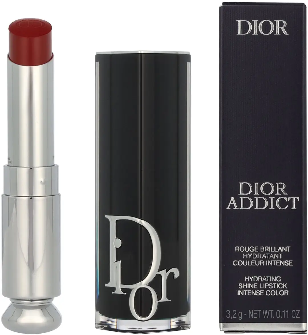 Dior Addict Lipstick 727 - 3.2 g
