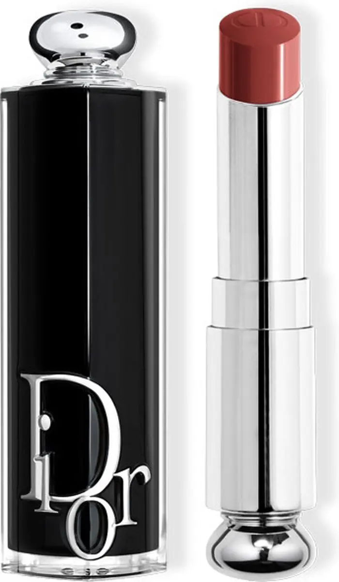 Dior Addict Lipstick 727