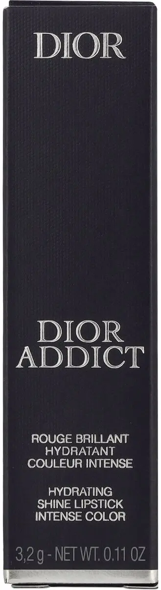 Dior Addict Lipstick 727 - 3.2 g