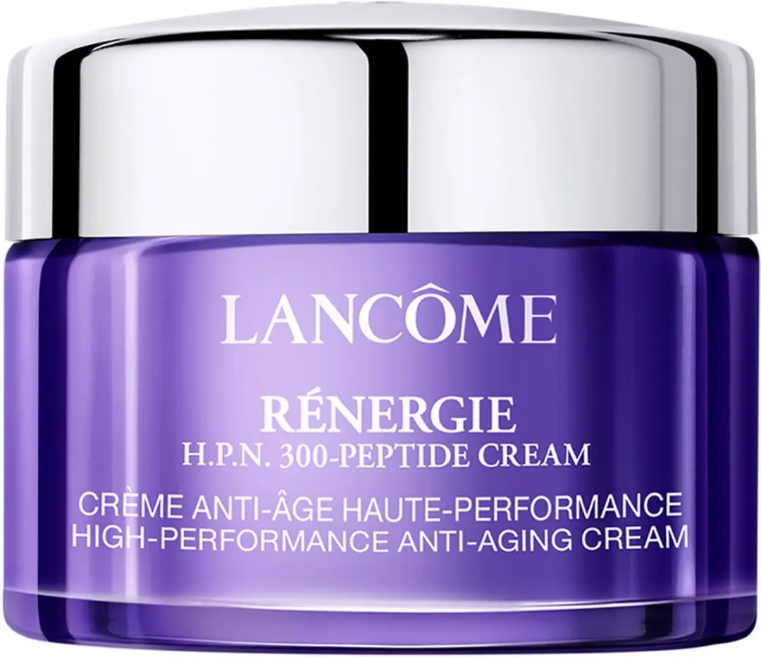 Lancôme Rénergie H.P.N. 300-Peptide Dagcrème 15ml