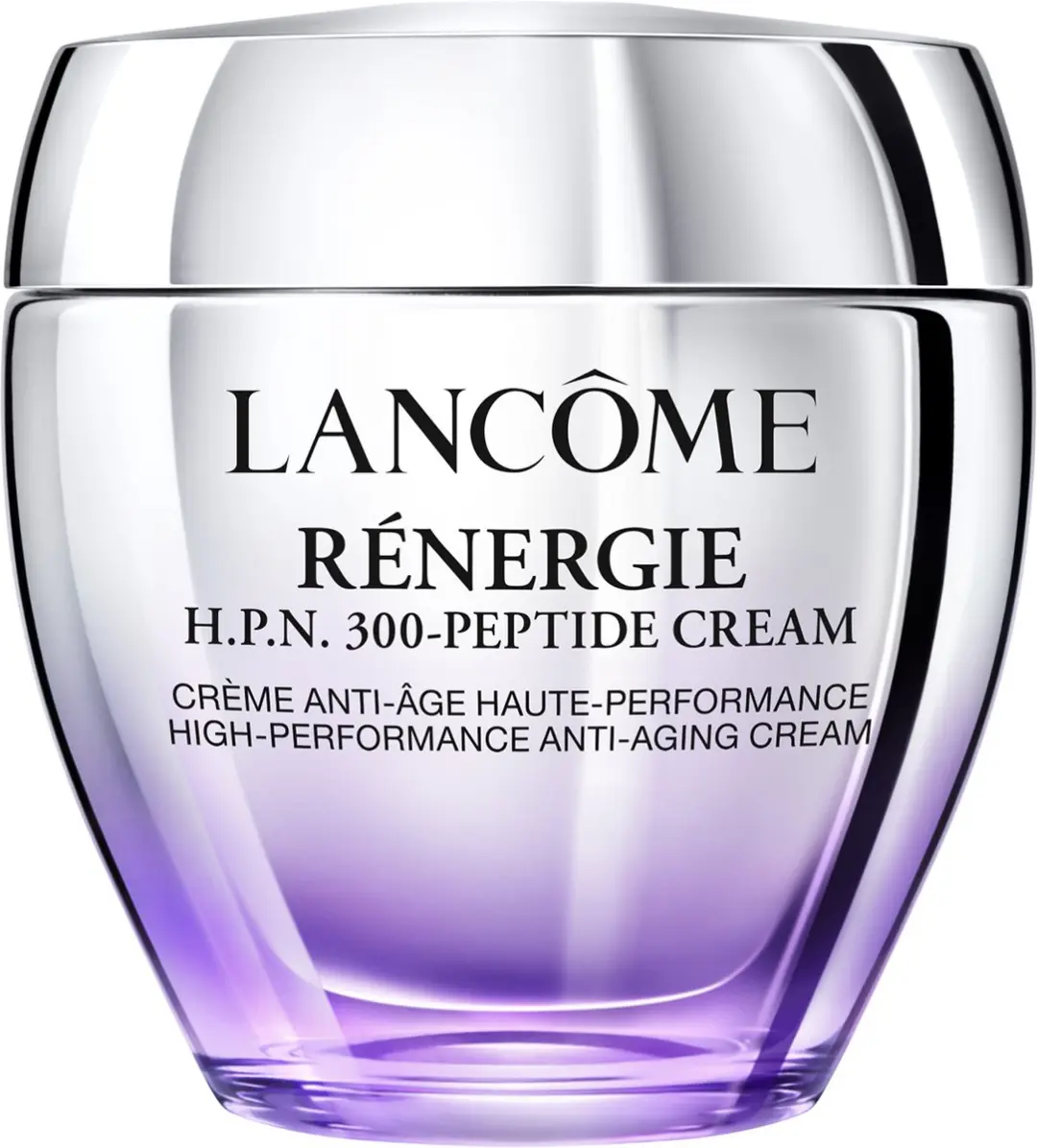 Lancôme Rénergie H.P.N. 300-Peptide Dagcrème 15ml - afbeelding 6 van 6