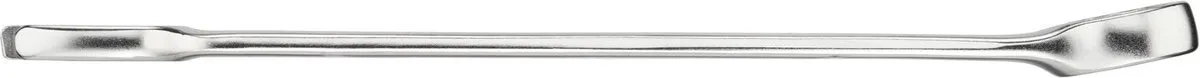 Stanley FatMax Ringsteeksleutel 19mm - Antislip