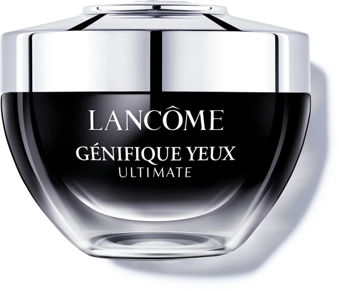 Lancôme Génifique Yeux Ultimate Oogcrème 20ml