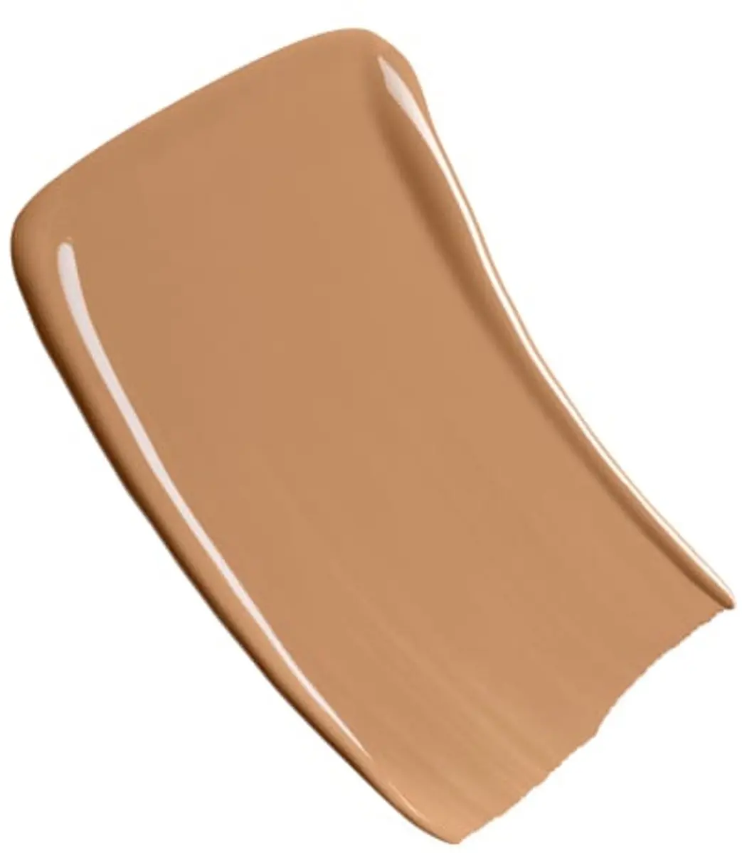 Chanel Ultrawear Comfort Flawless Finish Foundation B110 - 30ml