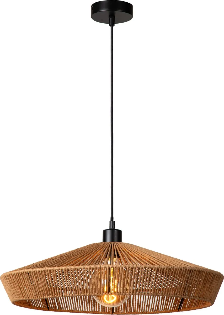 Lucide Yunkai Hanglamp Ø50cm