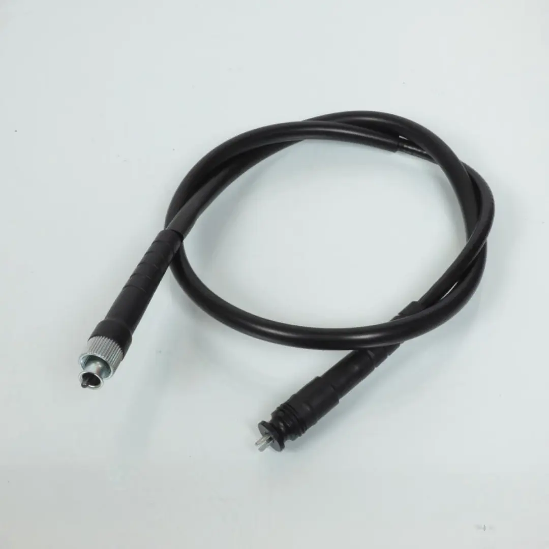 Honda 125 CM Kabel Set 1982-1999