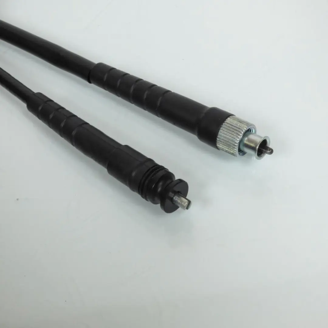 Honda 125 CM Kabel Set 1982-1999 - 44830-MG7-000/44830-KB4-000