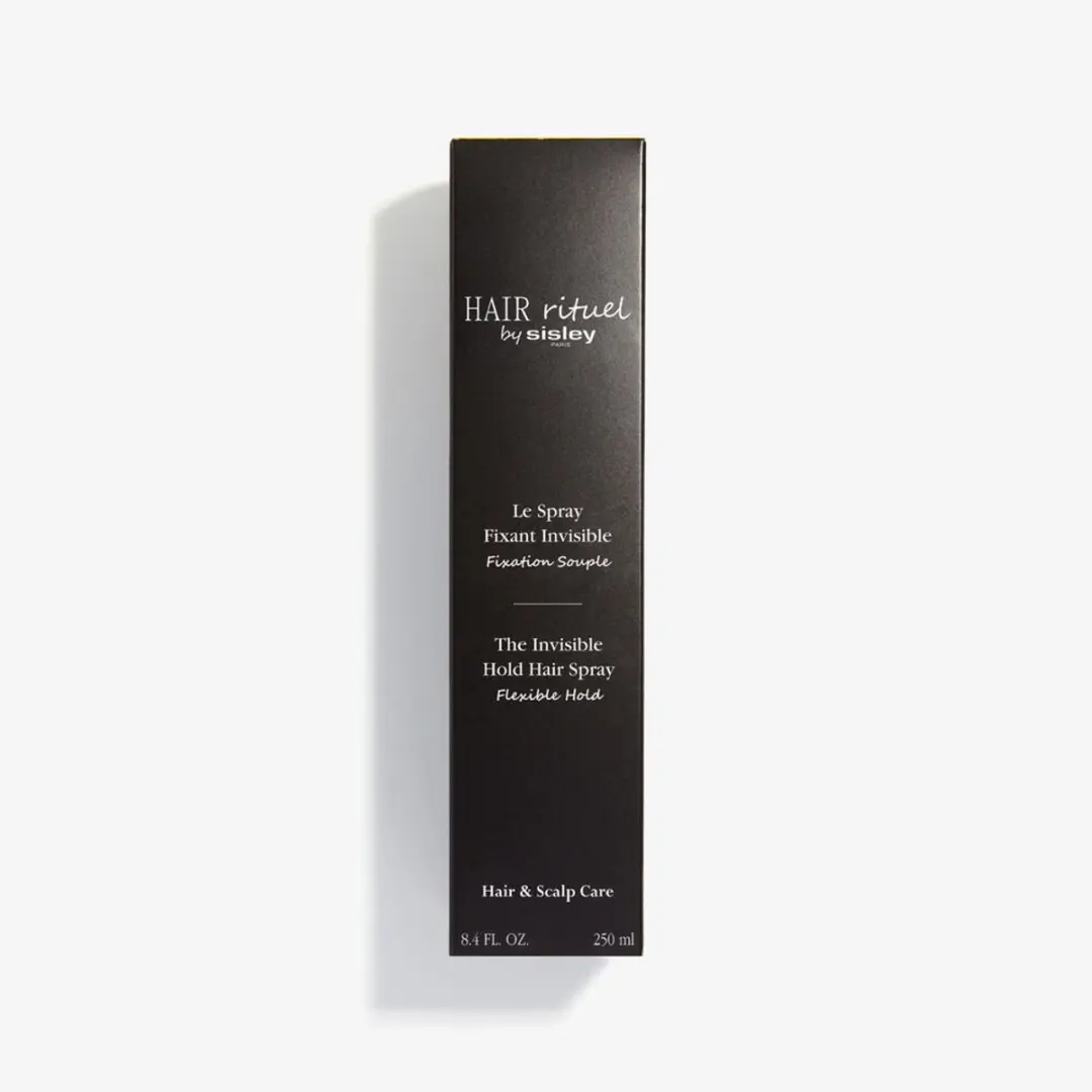 Sisley The Invisible Spray 250ml