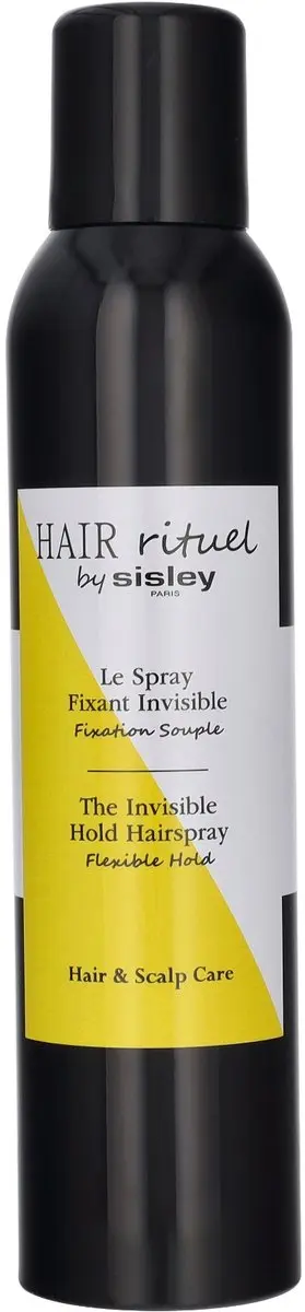 Sisley The Invisible Spray 250ml