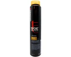 Goldwell Topchic Depot Bus 9-GB Sahara Blond Extra Licht Beige 250ml