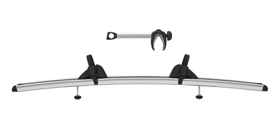 Thule Lift V16 3e Rail Framehouder