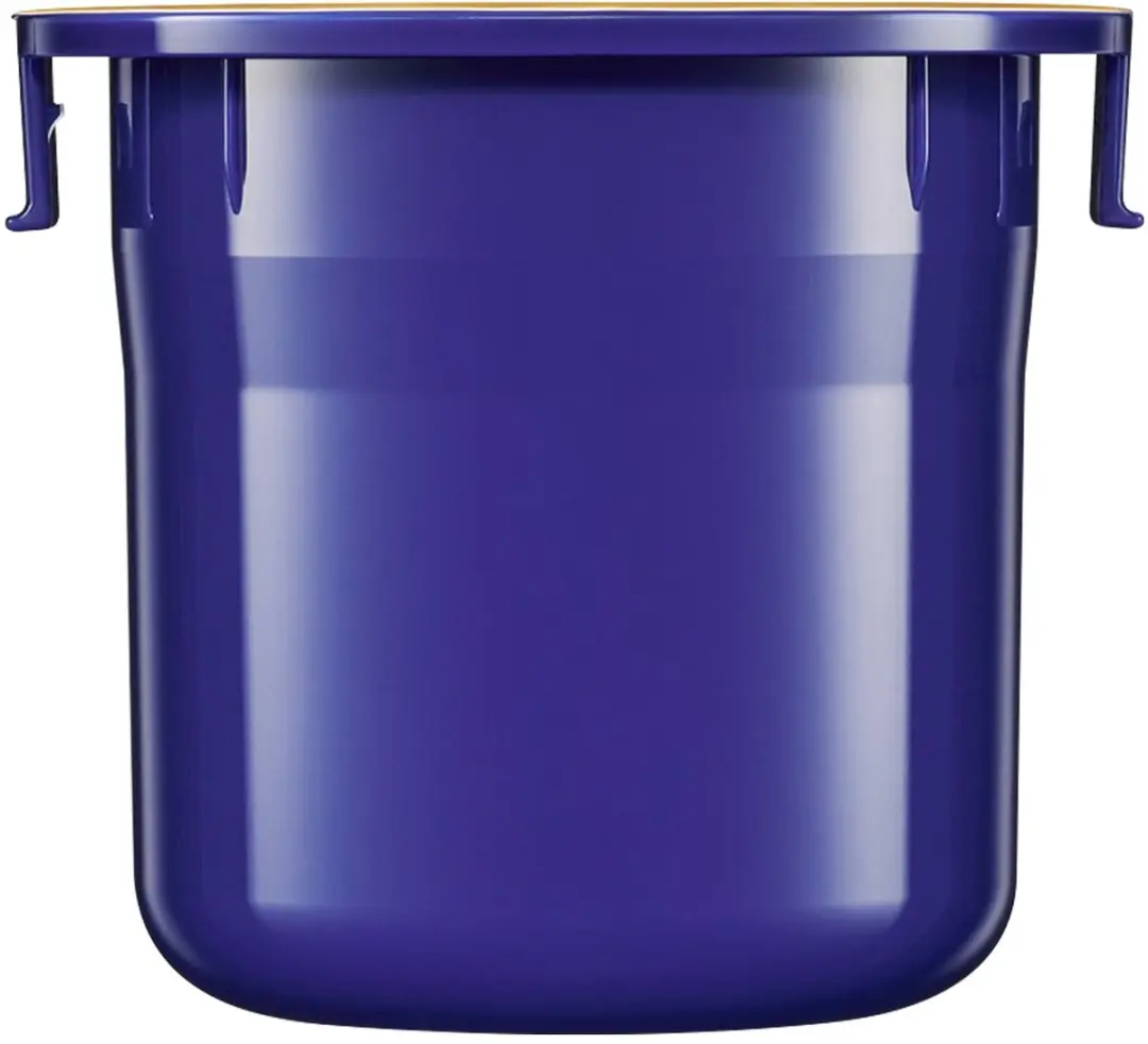 Shiseido Vital Perfection Advanced 50ml Verfrissende Crème