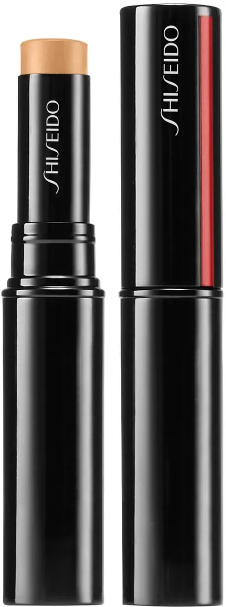 Shiseido Synchro Skin Radiant Lifting Concealer 203 Light