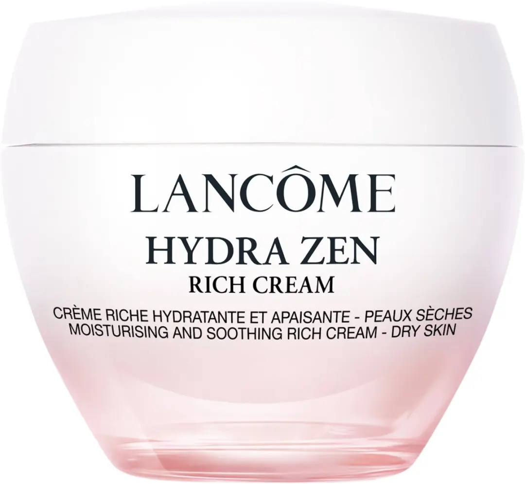 Lancôme Hydra Zen Routine - 400ml Toner & 55ml Dagcrème