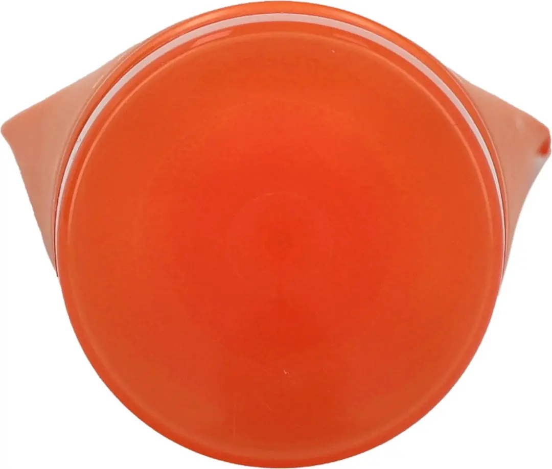 Clinique Happy Douchegel 200ml