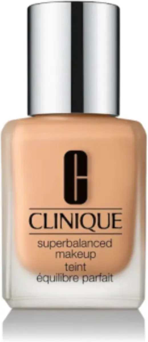 Clinique Superbalanced Makeup 30ml