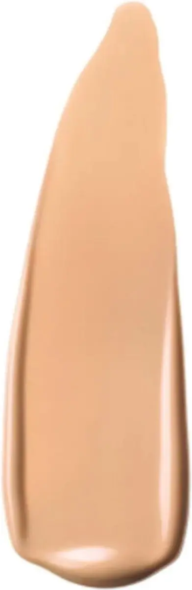 Clinique Superbalanced Makeup 30ml - 04 Cream Chamois