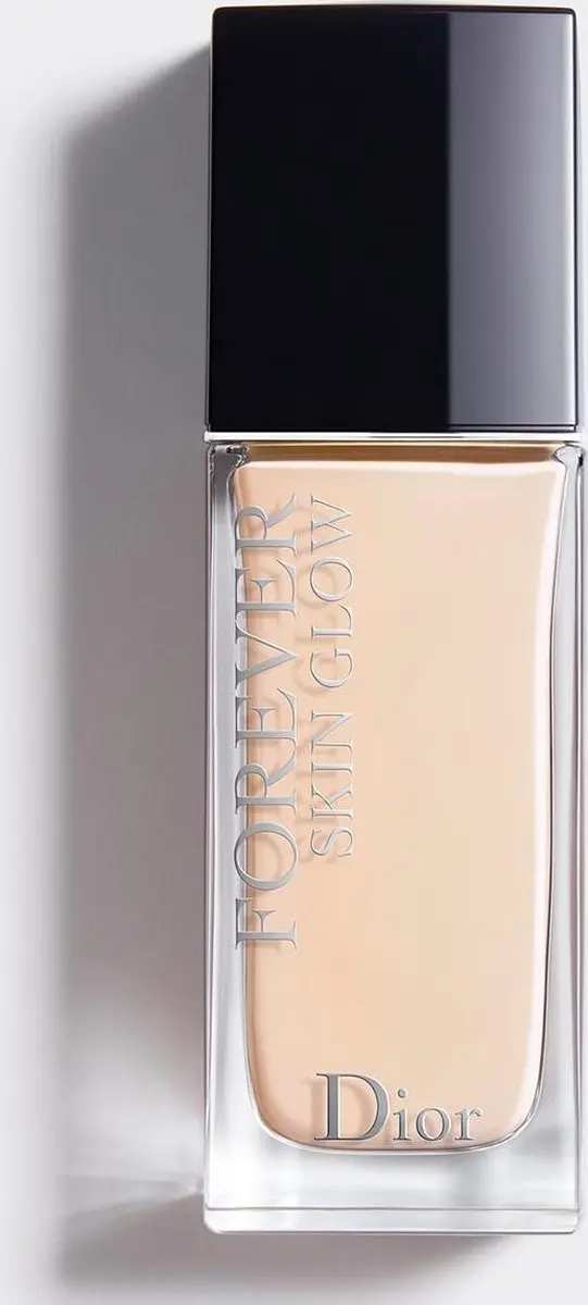 Dior Forever Skin Glow Foundation 1N Neutral 30ml