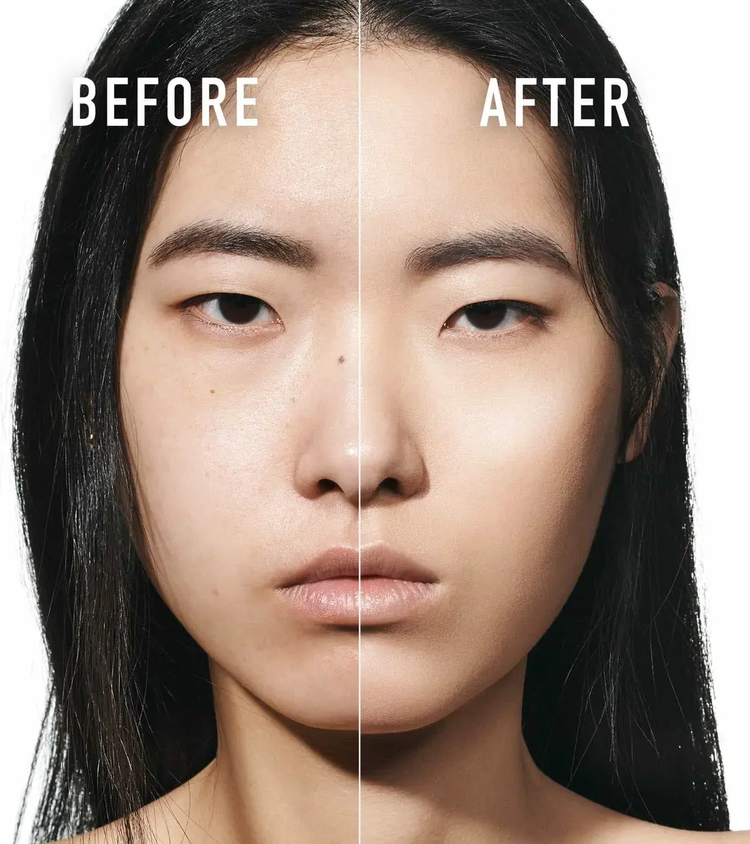 Dior Forever Skin Glow Foundation 1N Neutral 30ml