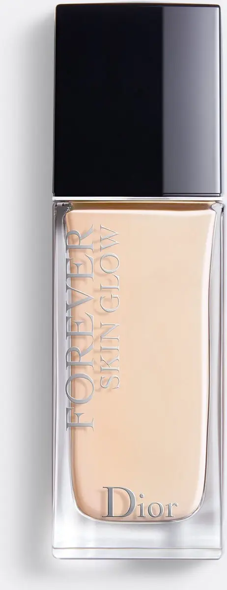 Dior Forever Skin Glow Foundation 1N Neutral 30ml