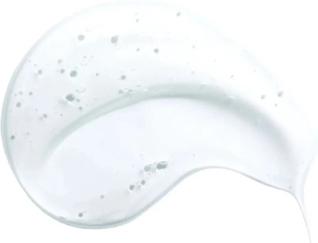 Clinique iD Dramatically Different Hydraterende Jelly 115ml