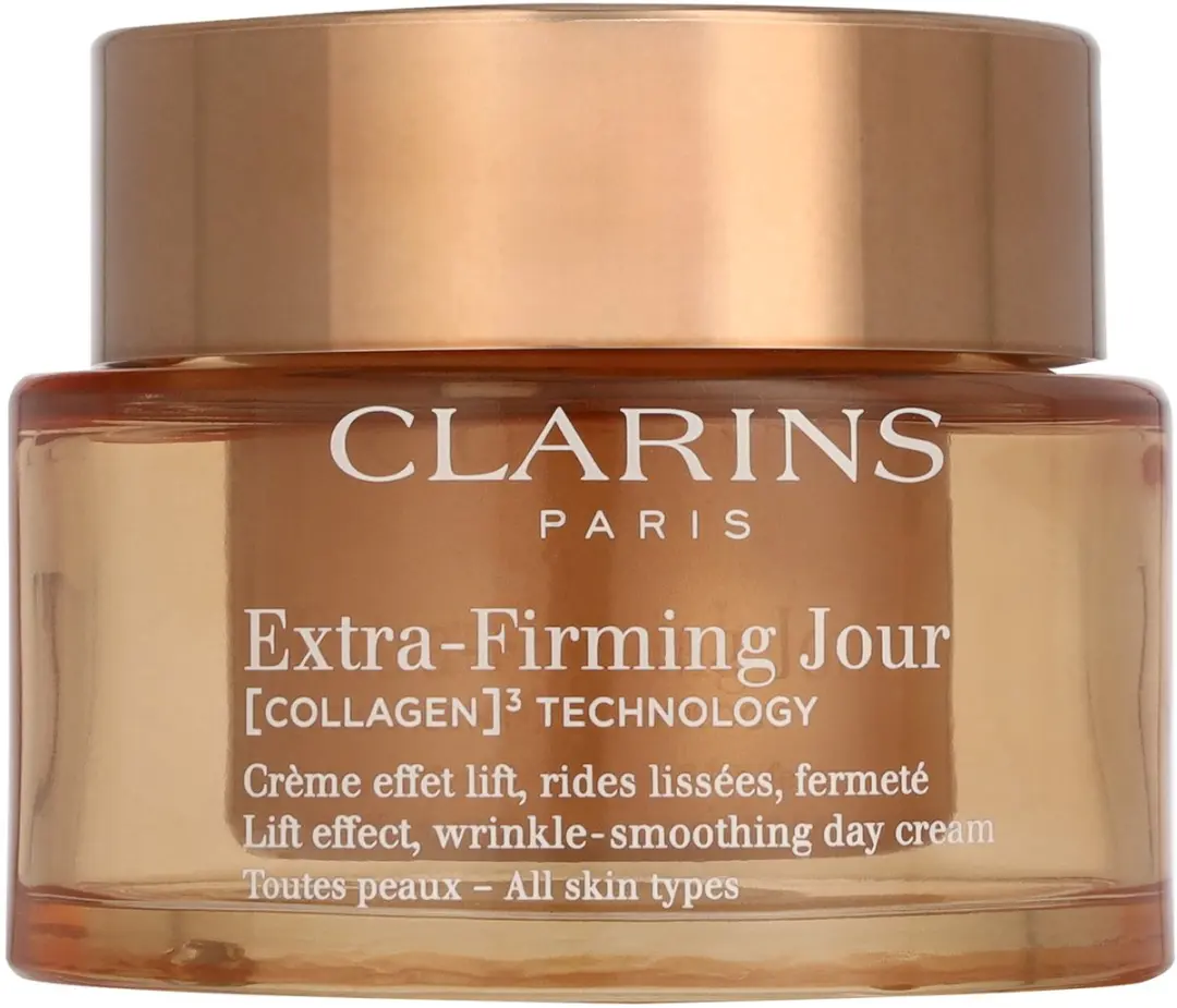 Clarins Face Extra-Firming Dagcrème 50ml