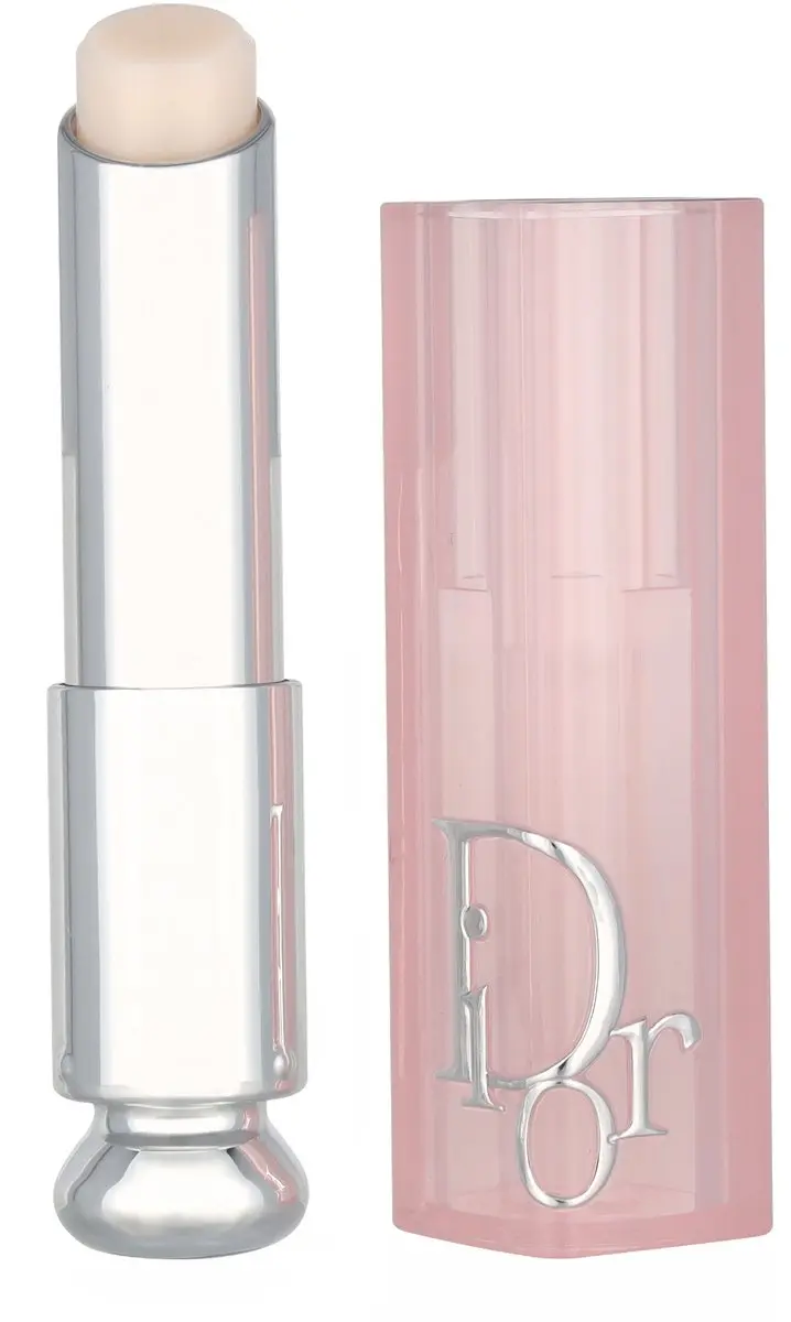 Dior Addict Lip Glow Bálsamo Labial #000 - 3.2 g