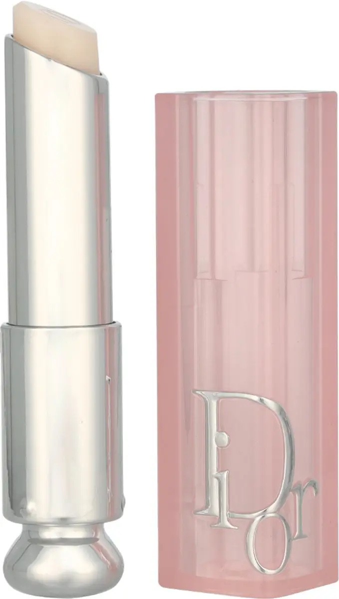 Dior Addict Lip Glow Bálsamo Labial #000