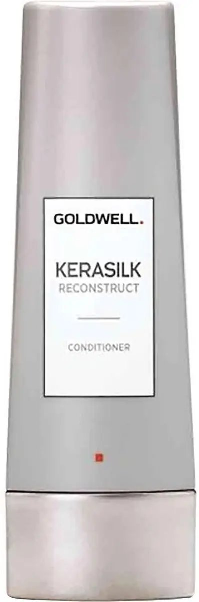 Goldwell Kerasilk Reconstruct Conditioner 200ml