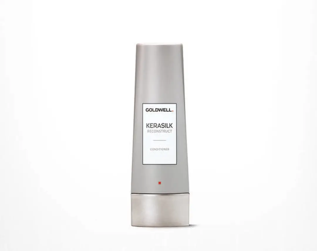 Goldwell Kerasilk Reconstruct Conditioner 200ml