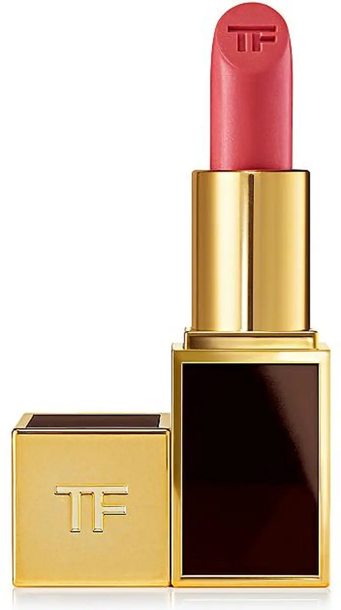 Tom Ford Lippenstift 31 Lukas