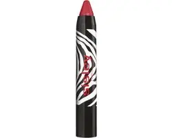 Sisley Phyto Lip Twist #26-true Red